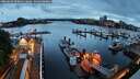 ./images/victoria/wharf/20260609/wharf20260609_050001M.jpg
