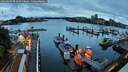 ./images/victoria/wharf/20260609/wharf20260609_051001M.jpg