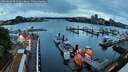 ./images/victoria/wharf/20260609/wharf20260609_051501M.jpg