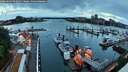 ./images/victoria/wharf/20260609/wharf20260609_052001M.jpg