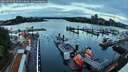 ./images/victoria/wharf/20260609/wharf20260609_052501M.jpg