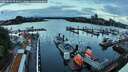./images/victoria/wharf/20260609/wharf20260609_053001M.jpg