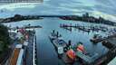 ./images/victoria/wharf/20260609/wharf20260609_053501M.jpg