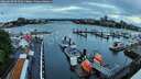 ./images/victoria/wharf/20260609/wharf20260609_054502M.jpg