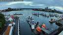 ./images/victoria/wharf/20260609/wharf20260609_055001M.jpg