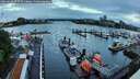 ./images/victoria/wharf/20260609/wharf20260609_055501M.jpg