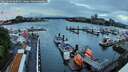 ./images/victoria/wharf/20260609/wharf20260609_060001M.jpg