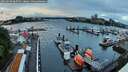 ./images/victoria/wharf/20260609/wharf20260609_060501M.jpg