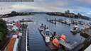 ./images/victoria/wharf/20260609/wharf20260609_061001M.jpg