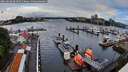 ./images/victoria/wharf/20260609/wharf20260609_061501M.jpg