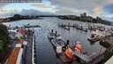 ./images/victoria/wharf/20260609/wharf20260609_062501M.jpg