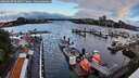 ./images/victoria/wharf/20260609/wharf20260609_063002M.jpg