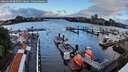 ./images/victoria/wharf/20260609/wharf20260609_063501M.jpg