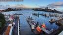 ./images/victoria/wharf/20260609/wharf20260609_064001M.jpg