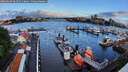 ./images/victoria/wharf/20260609/wharf20260609_064501M.jpg