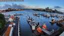 ./images/victoria/wharf/20260609/wharf20260609_065002M.jpg