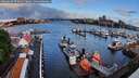 ./images/victoria/wharf/20260609/wharf20260609_070001M.jpg