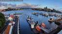 ./images/victoria/wharf/20260609/wharf20260609_070501M.jpg