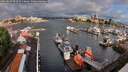 ./images/victoria/wharf/20260609/wharf20260609_072501M.jpg