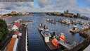 ./images/victoria/wharf/20260609/wharf20260609_074501M.jpg