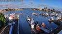 ./images/victoria/wharf/20260609/wharf20260609_075002M.jpg