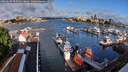 ./images/victoria/wharf/20260609/wharf20260609_075501M.jpg