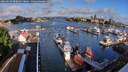 ./images/victoria/wharf/20260609/wharf20260609_080001M.jpg