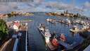 ./images/victoria/wharf/20260609/wharf20260609_080501M.jpg