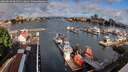 ./images/victoria/wharf/20260609/wharf20260609_081001M.jpg