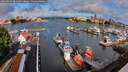 ./images/victoria/wharf/20260609/wharf20260609_081501M.jpg