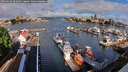 ./images/victoria/wharf/20260609/wharf20260609_082002M.jpg
