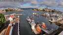 ./images/victoria/wharf/20260609/wharf20260609_082501M.jpg