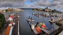 ./images/victoria/wharf/20260609/wharf20260609_083001M.jpg