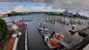 ./images/victoria/wharf/20260609/wharf20260609_084502M.jpg