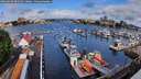 ./images/victoria/wharf/20260609/wharf20260609_085002M.jpg