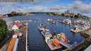 ./images/victoria/wharf/20260609/wharf20260609_085501M.jpg