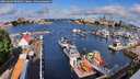 ./images/victoria/wharf/20260609/wharf20260609_090001M.jpg