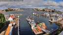 ./images/victoria/wharf/20260609/wharf20260609_090501M.jpg