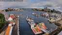 ./images/victoria/wharf/20260609/wharf20260609_091501M.jpg