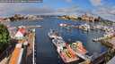 ./images/victoria/wharf/20260609/wharf20260609_092001M.jpg