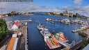 ./images/victoria/wharf/20260609/wharf20260609_092501M.jpg