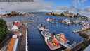 ./images/victoria/wharf/20260609/wharf20260609_093001M.jpg