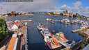 ./images/victoria/wharf/20260609/wharf20260609_093501M.jpg