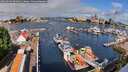 ./images/victoria/wharf/20260609/wharf20260609_094001M.jpg