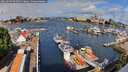 ./images/victoria/wharf/20260609/wharf20260609_094501M.jpg