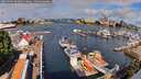 ./images/victoria/wharf/20260609/wharf20260609_095001M.jpg