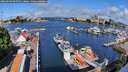 ./images/victoria/wharf/20260609/wharf20260609_095501M.jpg