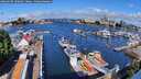 ./images/victoria/wharf/20260609/wharf20260609_100002M.jpg