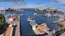 ./images/victoria/wharf/20260609/wharf20260609_101501M.jpg