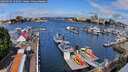 ./images/victoria/wharf/20260609/wharf20260609_102001M.jpg